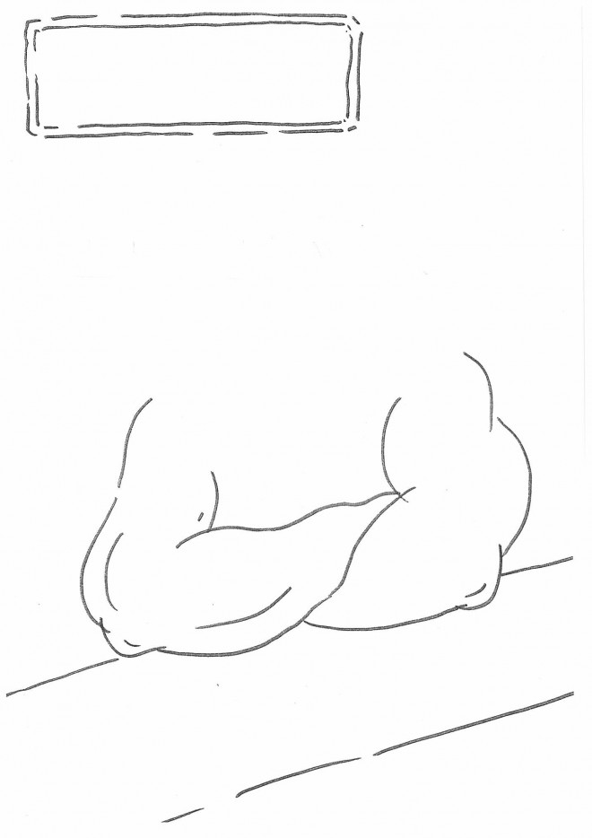 blog20160317-01_1