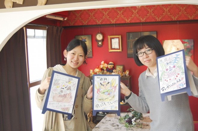 blog20160317-07_1