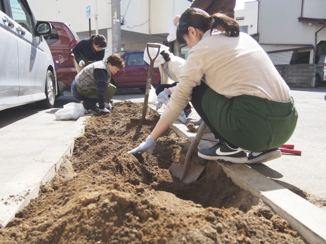 blog20160323-01_1