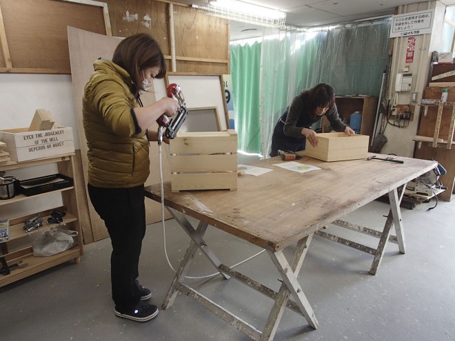 blog20160401-02_1