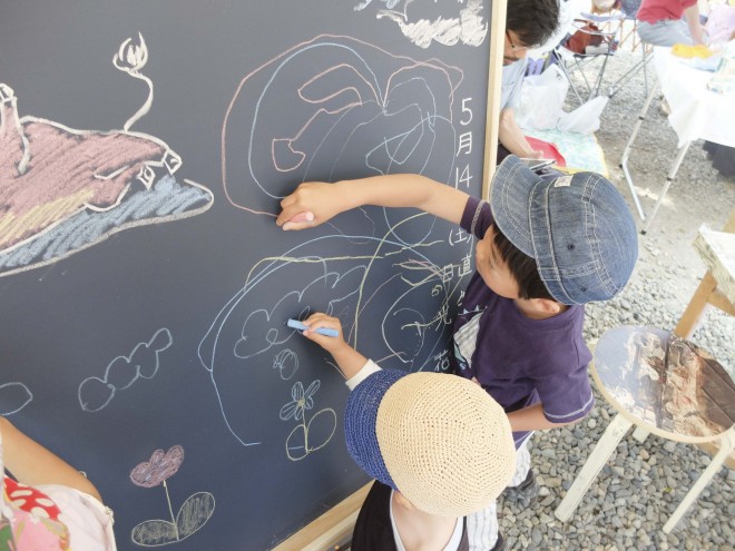 blog20160517-06blog