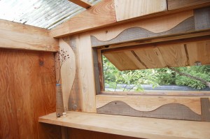 10blog20161007