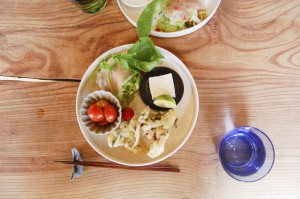 16blog20161007