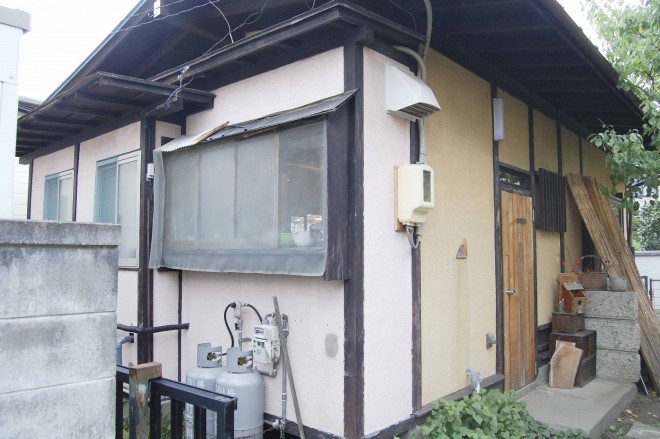 3blog20161007