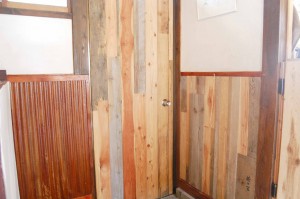 5blog20161007