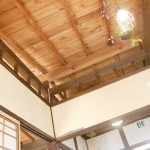 6blog20161007