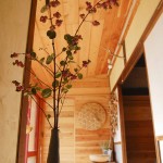 7blog20161007