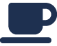 mugアイコン