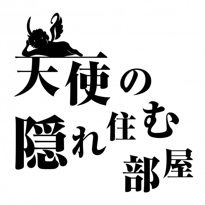 ロゴ1-01