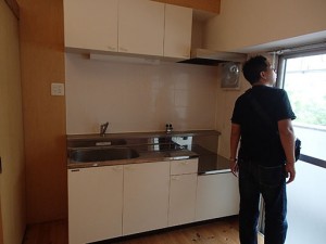 2Fkitchen