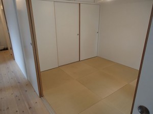 2Ftatami