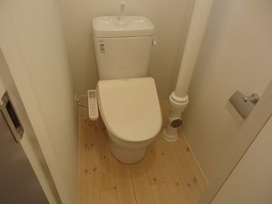 2Ftoilet