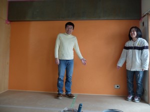 ⑧_R