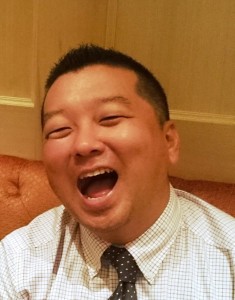 箱山さん写真