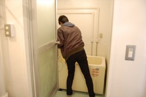 モノづくりビル管理人　神田_R