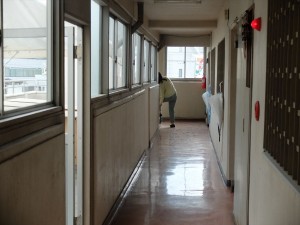 DSCF1195_R