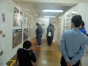 DSCF1232_R