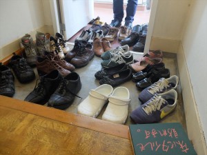 DSCF1249_R