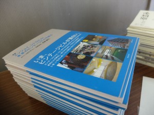DSCF1303_R