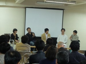 DSCF1326_R