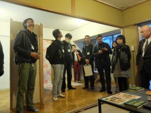 DSCF1413_R