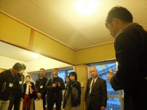 DSCF1414_R