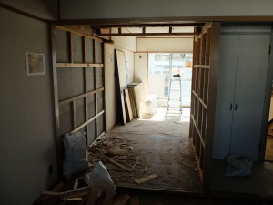 DSCF2084_R