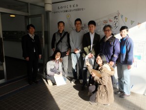 DSCF2150_R