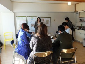 DSCF2168_R