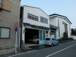 DSCF2625_R