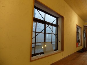 DSCF2627_R