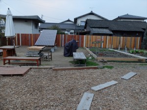 DSCF2646_R