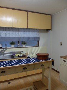 DSCF2654_R