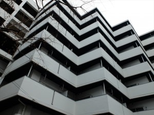 DSCF2761_R