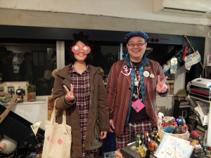 DSCF2892_R