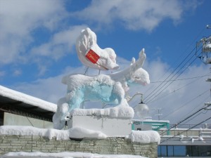 DSCN4610_R