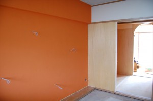 DSC_9026_R