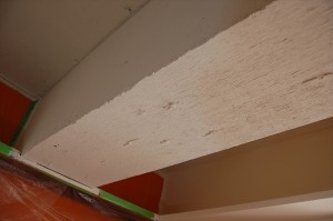 DSC_9122_R