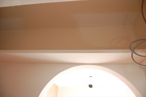 DSC_9125_R