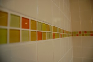 DSC_9728_R