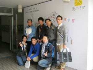 IMG_5580_R