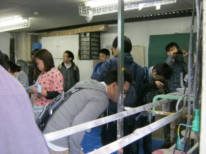 IMG_5585_R