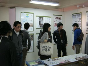 IMG_5598_R