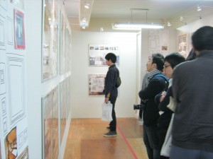 IMG_5605_R