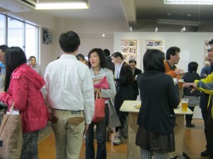 IMG_5682_R
