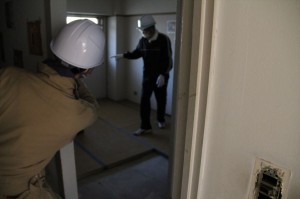 IMG_7578_R