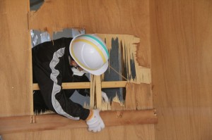 IMG_7635_R