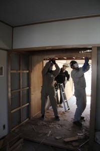 IMG_7668_R