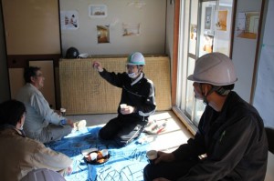IMG_7673_R