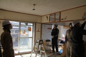 IMG_7725_R